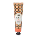 萨邦 淡雅橙花水润护手霜 30ML