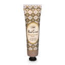 萨邦 广藿香薰衣草水润护手霜 30ML