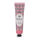 萨邦 玫瑰花茶水润护手霜 30ML