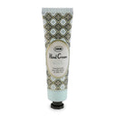 萨邦 白茶水润护手霜 30ML