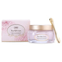 萨邦 玫瑰焕采发光面霜 80ML