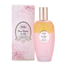 萨邦 玫瑰焕采面部精华油水喷雾 150ML