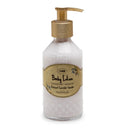 萨邦 广藿香薰衣草身体润肤乳液 200ML