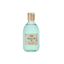 萨邦 清漾茉莉香氛沐浴油