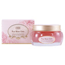 萨邦 玫瑰焕采发光水凝霜 80ML