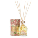 萨邦 绿玫瑰白玉兰 室内香薰 245ML