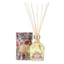 萨邦 玫瑰花茶紫罗兰 室内香薰 245ML