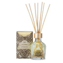 萨邦 广藿香薰衣草 室内香薰 245ML