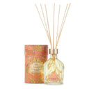 萨邦 清幻橙花 室内香薰 245ML