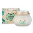 萨邦 凉感薄荷头皮磨砂膏 300G