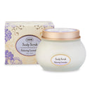 萨邦 薰衣草头皮磨砂膏 300G