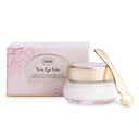 萨邦 大马士革玫瑰光灿眼霜 15ML