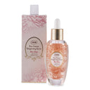 萨邦 大马士革玫瑰光透精华液 50ML