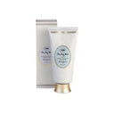 萨邦 清漾茉莉牛奶丝滑身体乳 200ML