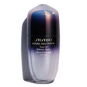 资生堂 时光琉璃焕白透亮精华 30ML