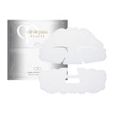 肌肤之钥 光透白密集奢护面膜 6贴