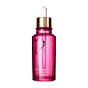 肌肤之钥 奢谜馥纯菁华油 75ML