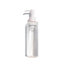 资生堂 亲肤净透洁颜卸妆水 180ML