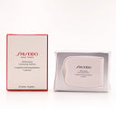 资生堂 清爽洁面纸 30片