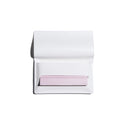 资生堂 面部吸油纸 100片