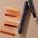 肌肤之钥 钻光眼部遮瑕液