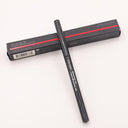 资生堂 银座墨彩极细眼线胶笔