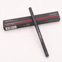 资生堂 银座墨彩极细眼线胶笔