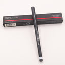 资生堂 银座墨彩极细眼线胶笔