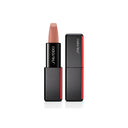 资生堂 银座雾感哑光口红