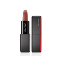 资生堂 银座雾感哑光口红