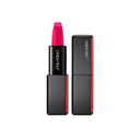 资生堂 银座雾感哑光口红