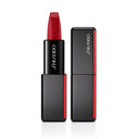 资生堂 银座雾感哑光口红