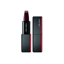 资生堂 银座雾感哑光口红