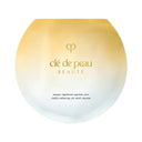 肌肤之钥 4D抚纹抗皱精华眼膜 6贴