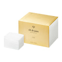 肌肤之钥 高级天然化妆棉 120张