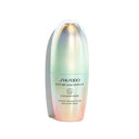 资生堂 时光琉璃凝时生机精华 30ML