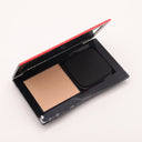 资生堂 随肌应变干湿两用粉饼