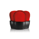 资生堂 抛光洁面刷