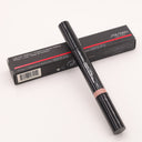 资生堂 双头唇线笔