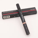 资生堂 双头唇线笔