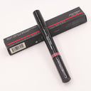 资生堂 双头唇线笔