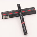 资生堂 双头唇线笔