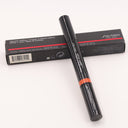 资生堂 双头唇线笔