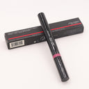 资生堂 双头唇线笔