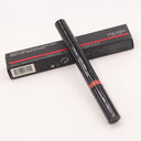 资生堂 双头唇线笔