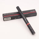 资生堂 双头唇线笔