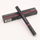 资生堂 双头唇线笔