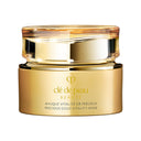 肌肤之钥 黄金赋弹焕颜面膜 75ML