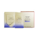 资生堂 悦薇智感紧塑面膜 6贴