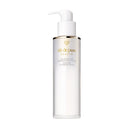 肌肤之钥 净采洁肤卸妆水 200ML